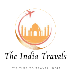 The India Travels