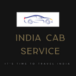 India Cab Service