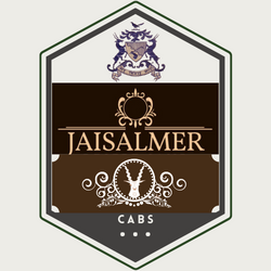 Jaisalmer Cabs