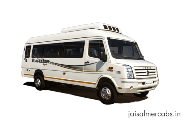 jaisalmer cabs, taxi service in jaisalmer, jaisalmer sightseeing tour packages