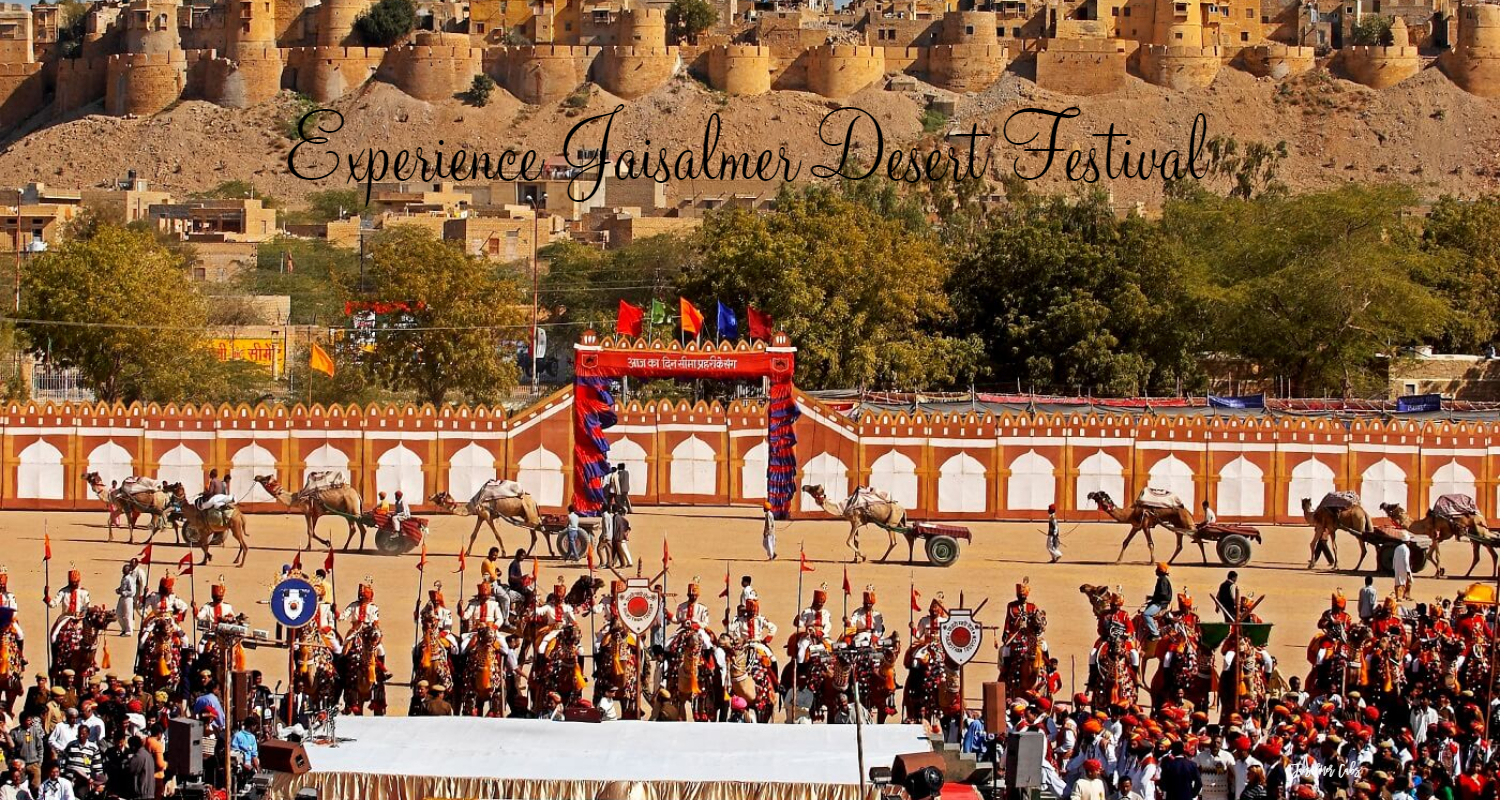 the 20 best things to do in jaisalmer 2024